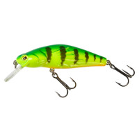   Lj Original Bullhead S, 6.5 ,  Bh02
