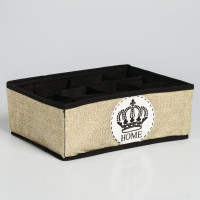    ,  12  home, 27  20  10 .