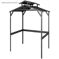    Grillux Spring House, 170.3.130.3245.8 ,  1,5 