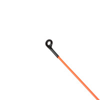 ��������� � ��������� ������� Volzhanka Pro Sport Elit, �������������, ���� 56 �, ������� 3.5 ��