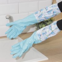 �������� ������������� � ����������� ������, ������ L, 45 ��, ���, ������� �������, ������� ����