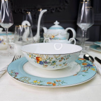   Lenardi Hanomi, D=18 , 6 