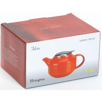    Elrington , , 700 
