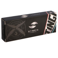 �������� ��� Stinger � ������, 100 ��, �������: �����, ������, ������� ������