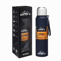 , 1.5 ,  " .",   24 , , , -