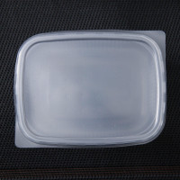    , 250 , 10,8x8,2 , 5 ,  ,  