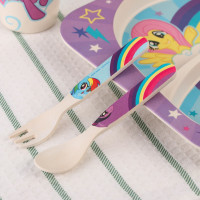    , 4 : , , ,, My Little Pony