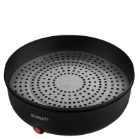      Scarlett Sc-fd421010, 125 , 5 , 
