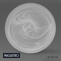   Magistro , 31 3 , , 