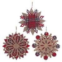 ��������� ���������� ��������, L15 W0,5 H15 ��, 3�.