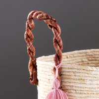    "",  , 26  20  19,5 , , 