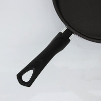  Consul, 1,5 , D=20 ,  ,  ,  ,  