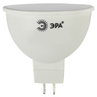    Standard , 8 , Gu5.3, 480 , 2700,   