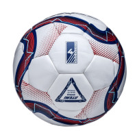   Atemi Attack Match, . , Hybrid Stitching, .4, ,  65-66