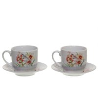   ,   2- , 150 , L10 W7,5 H7 , 4.