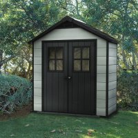   Keter Oakland 754