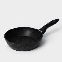 ��������� �����, D=20 ��, ����������� �����, ������������� ��������, ���� ������