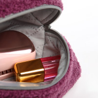 ���������� �������� ������� � ��������� Textura, ���� ����������