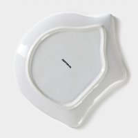      , 20x17 ,  