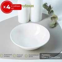   4    17.5   4   White Label, 