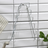     5 ,  8 ,  23 ,  35 ,  