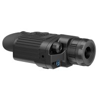  Pulsar Quantum Xd19s 1.1x19