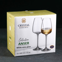     Anser, 440 , 6 