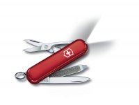 - Swiss Lite Victorinox 0.6228