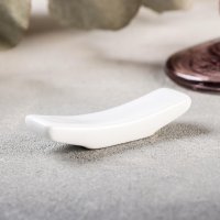     Magistro , 6x2x1,6 ,  