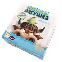 ���������� �������