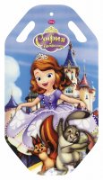 57205, Disney "" , 92 