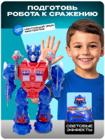  , , ,    ,   