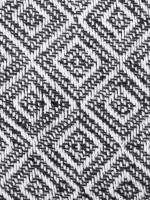     Diamond, 220 240 , , 400 / 