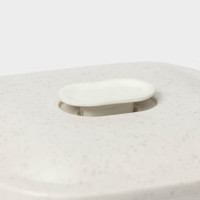  -   , 550 , 9x9x11,9 ,  