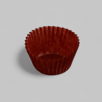      Upak Land, 2.5 2 , , 