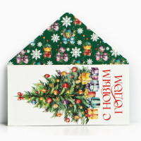 ������� ��� ����� �� ����� �����, �������, 16.5 � 8 ��