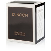   Dunoon 
