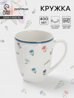    400 , 12.3 9 10.5 , , 