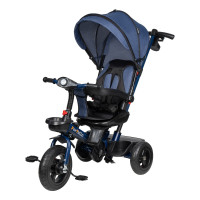    Farfello Pl-02,  