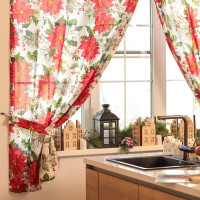 �������� ���� ������ ��������������� ������ 145 180 ��-2�����. � ����������, 100% �/�, 140 �/� 