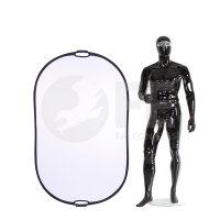  Falcon Eyes Rfr-4066t Hl