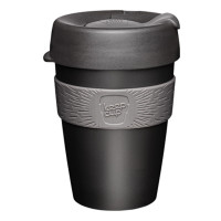  Keepcup Original M, 340 , Doppio