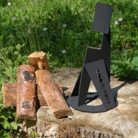   Firewood Ws-02,    