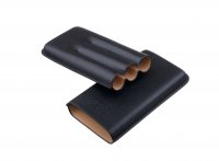  P&a  3  Cohiba Behike 56 (  24 ), , 