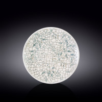   Wilmax England Olive Green, D=23 