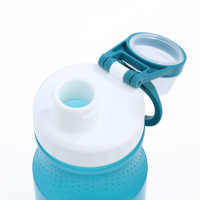 ������� ��� ����, 380 ��, 15.6x7.3x6.7 ��, ���� ����