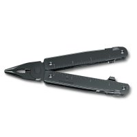  Victorinox Swisstool Mxbs, 115 , 26 , ,  