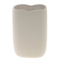 ����, L13,5 W11,5 H20 ��