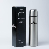 , 750 ,  " ",  ,   24 ,  5 , 