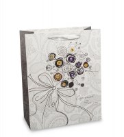 Z-51-2 ����� ������ �������